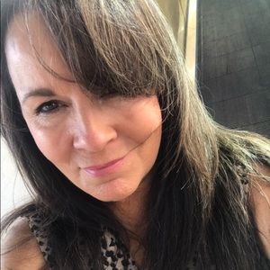 Meet your Posher, Colleen